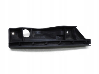 Ślizg Zderzaka Lewy Przód Vw Touran 1T0807889A
