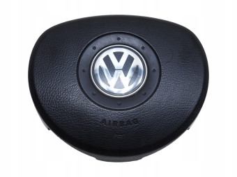 Poduszka Airbag Kierowcy Vw Touran 1T0880201A