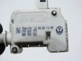 20db1d8a842cfaff5640bdfd7ff965ba