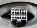 5568ff81354b42519e5db31955378238