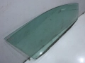 f80b7e07385dd1e47ffb8740f4c53a47
