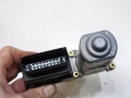 cee943aec7051e90e5a23ef0099001b3