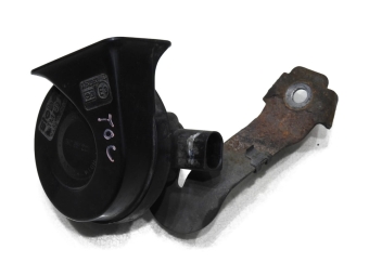 Sygnał Klakson Vw Touran 1K0951223