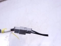 9bf43899dd72ebdd71b7ad21254e117e.jpg