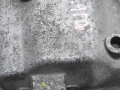 0da140b9128e5284ee76dc443d80b71e