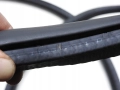 7171f3fa793d1e961f35af712517830a