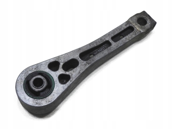 Łapa Poduszka Skrzyni Tył Vw Touran 1.9 Tdi