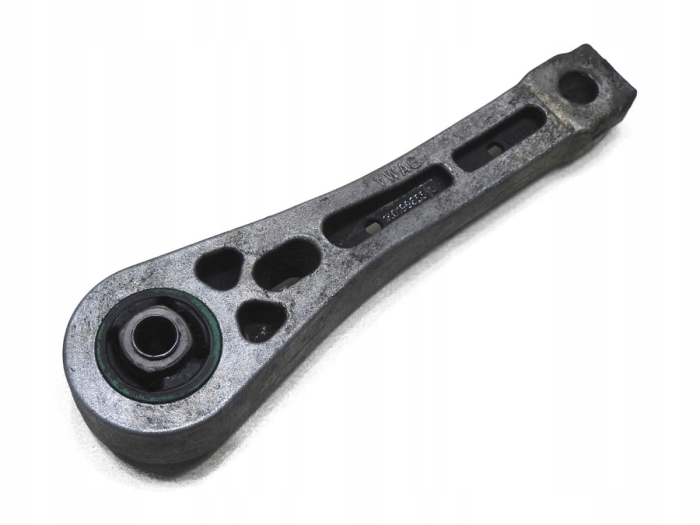 057ea36033414e7b0a31ea7edb846174