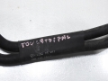294e81c82130665ff298a16f0496248c