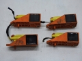 e54957b6bd359f9c68269527066a755d