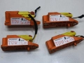 f1ad3d1b5c968951b850f6d4c7c912f8