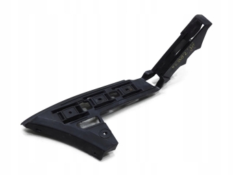 Ślizg Zderzaka Prawy Tył Vw Touran 1T0807376