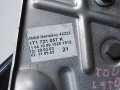d8d25053e908d153e0eb4f53f11cf661