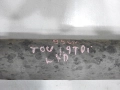 353acc527a43d694df3d2e1ac767c23d