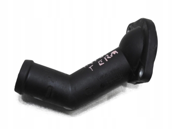 Obudowa Termostatu Vw Touran 1.9 Tdi 06A121121C