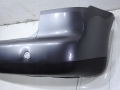 774306e342eac3d241593ae8241be67b