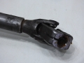 64499ff9045c546099bead356233ee00