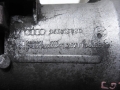 a627530ad9cedb6db049682608668063