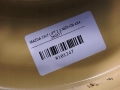 edc8aad01e0a27e4c1b0b7bcd4736c21.jpg