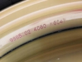 dd8f4c840201a55c1ab4e44d94ca01be.jpg
