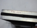 23efad7144dd7f4a538fd375dd65b55a