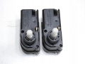 40f30ee9276a3359ec38b935400fa789