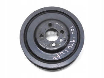 Koło Pasowe Wału Vw Touran 1.9 Tdi 03G105243