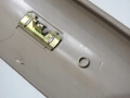 a650c5744ac8f2a1ae1817f510ca336a