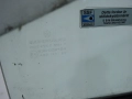 c435cbd611243b17f2646b41745f2785