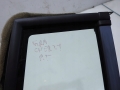 f9bf2b4837f35a9f5261abde7e5b944f