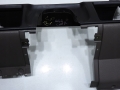 67a8350bdcc2dca3e05ba2df8d3fd608