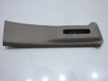 8201ee606298c2466d990707995a6d6d