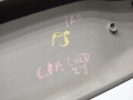 2f654d38719d8a341379956f6429d993