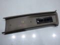 9cf4629afa117032d23539d97ead9f86