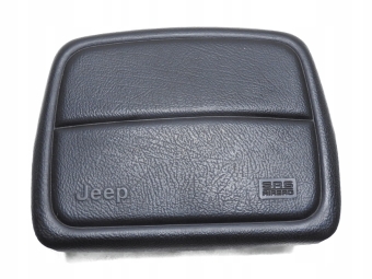 Poduszka Airbag Kierowcy Jeep Grand Cherokee Zj