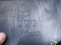 ecd4698cb68e40439df89c5cce019f2d