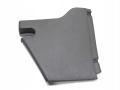 dd680a4de56f802af04e0caea8bf0683