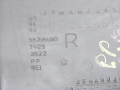 d065100e669ed91b3769b980a4e0e607