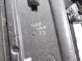7c4880b369dbb309e95890492c4c07ba