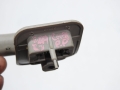 927040afff354eba78f61afaff9d311b