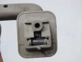 687cdf57b80a18438c0ca4294a6e2791