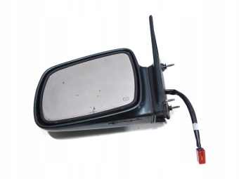 Lusterko Lewe 5 Pin Jeep Grand Cherokee Zj