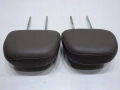 bfdec54176de0a0eac8904ddc3d7259b