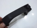83582b081f95c24efefaa3d50cdf6688