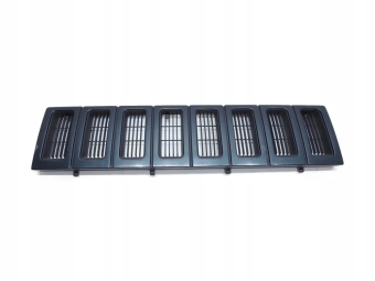 Grill Atrapa Jeep Grand Cherokee Zj
