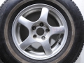 1c62ab61998acc5d07fed5ccb318a09b