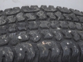 d23e04b2b0ab8be01605abded2d2f6f1