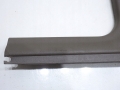 68afb004858e2acd068b1698f96ffdfa
