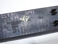 6d2eef3b80ed3773db2cf4b3578cb615