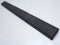 b280164da9ceb07f9b1aadd9a87016a4